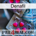 Denafil 15